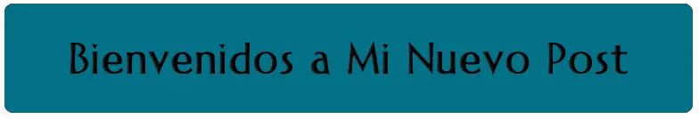 Ciencia ficción