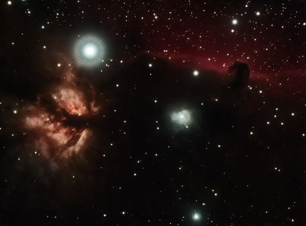 J002e3 - La falsa segunda Luna de la Tierra