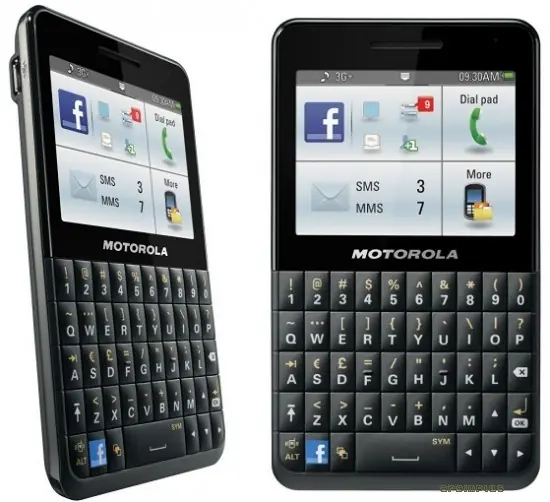 Los Peores Celulares del 2012 al 2015 (según mi opinión)