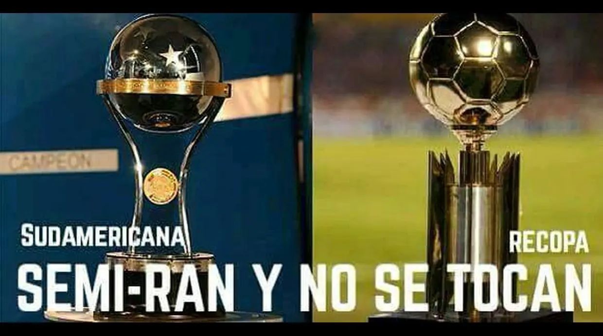 river plate