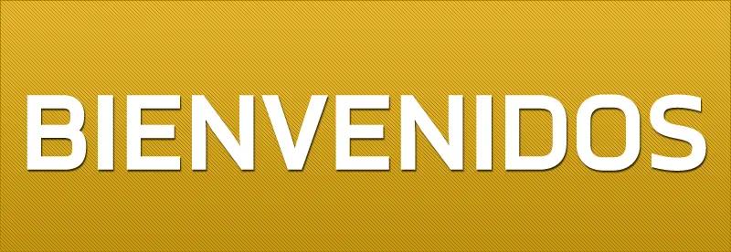 Perro salva a nena de 3 años de morir congelada