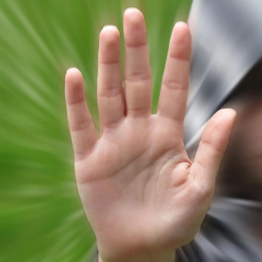 Manuela yo te banco!!