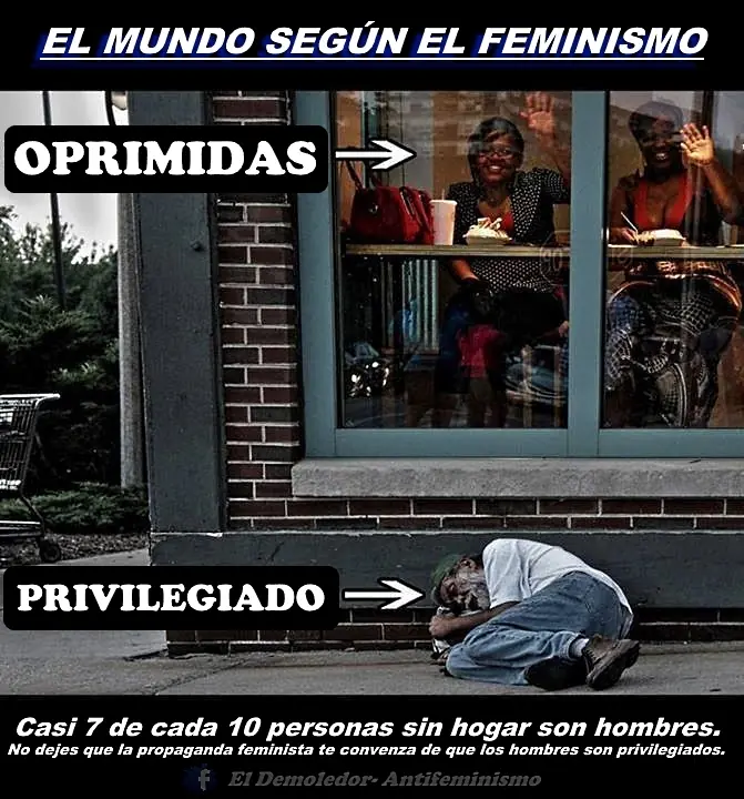 igualitarismo