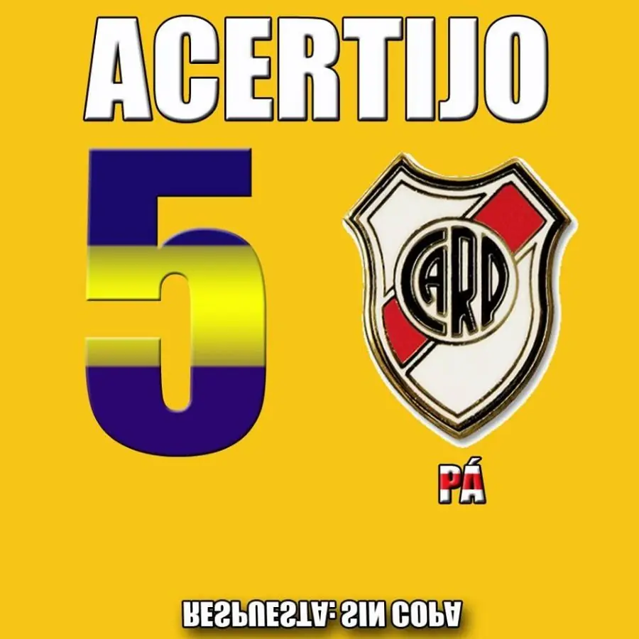 copa libertadores 2015