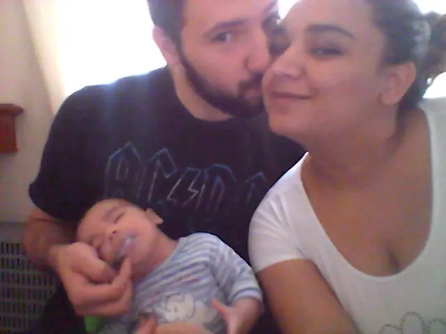 familia