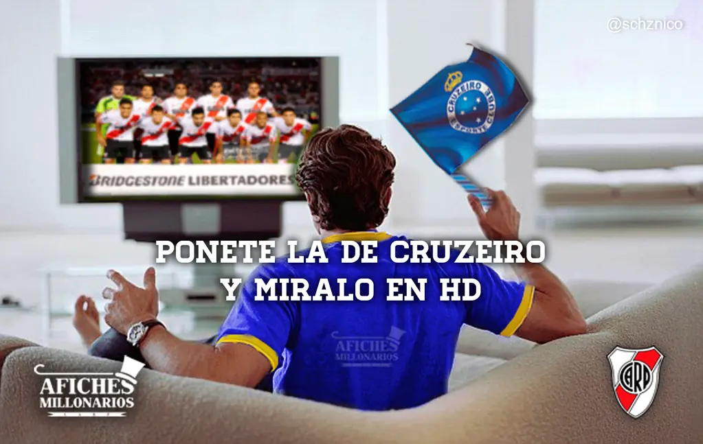 boca