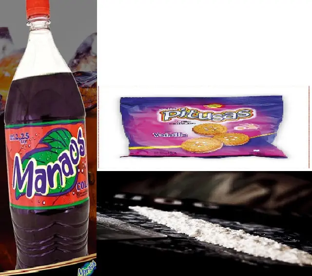 Amaba