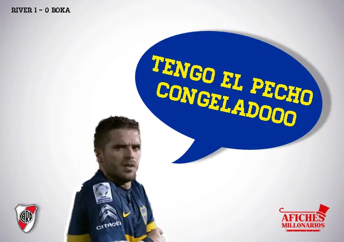 copa libertadores