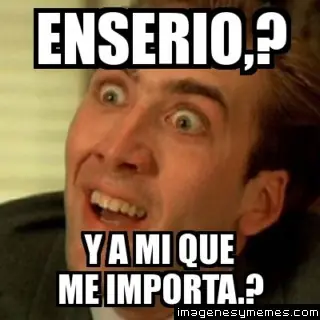 edad