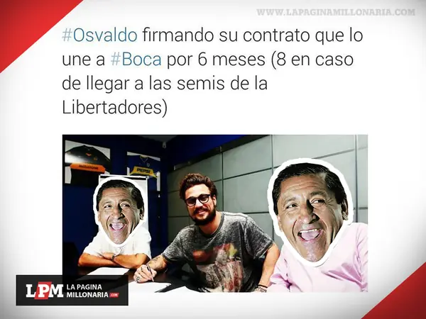 libertadores 2015