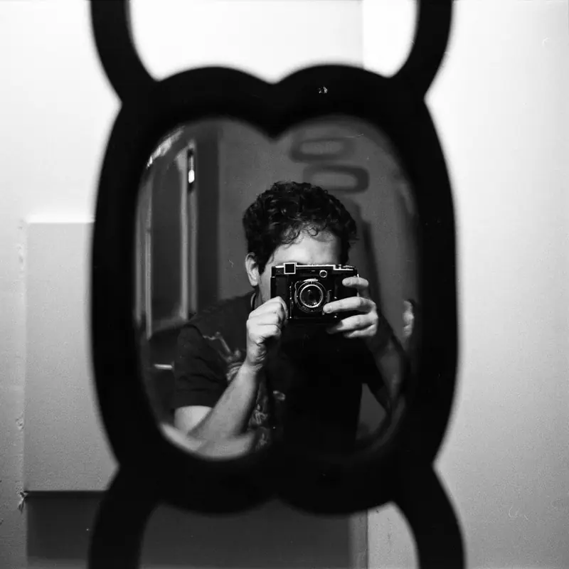 Camara