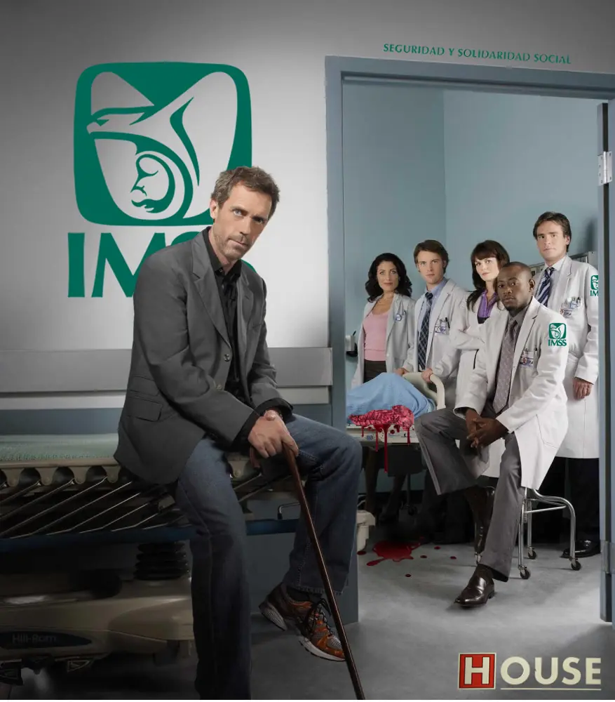 medicina