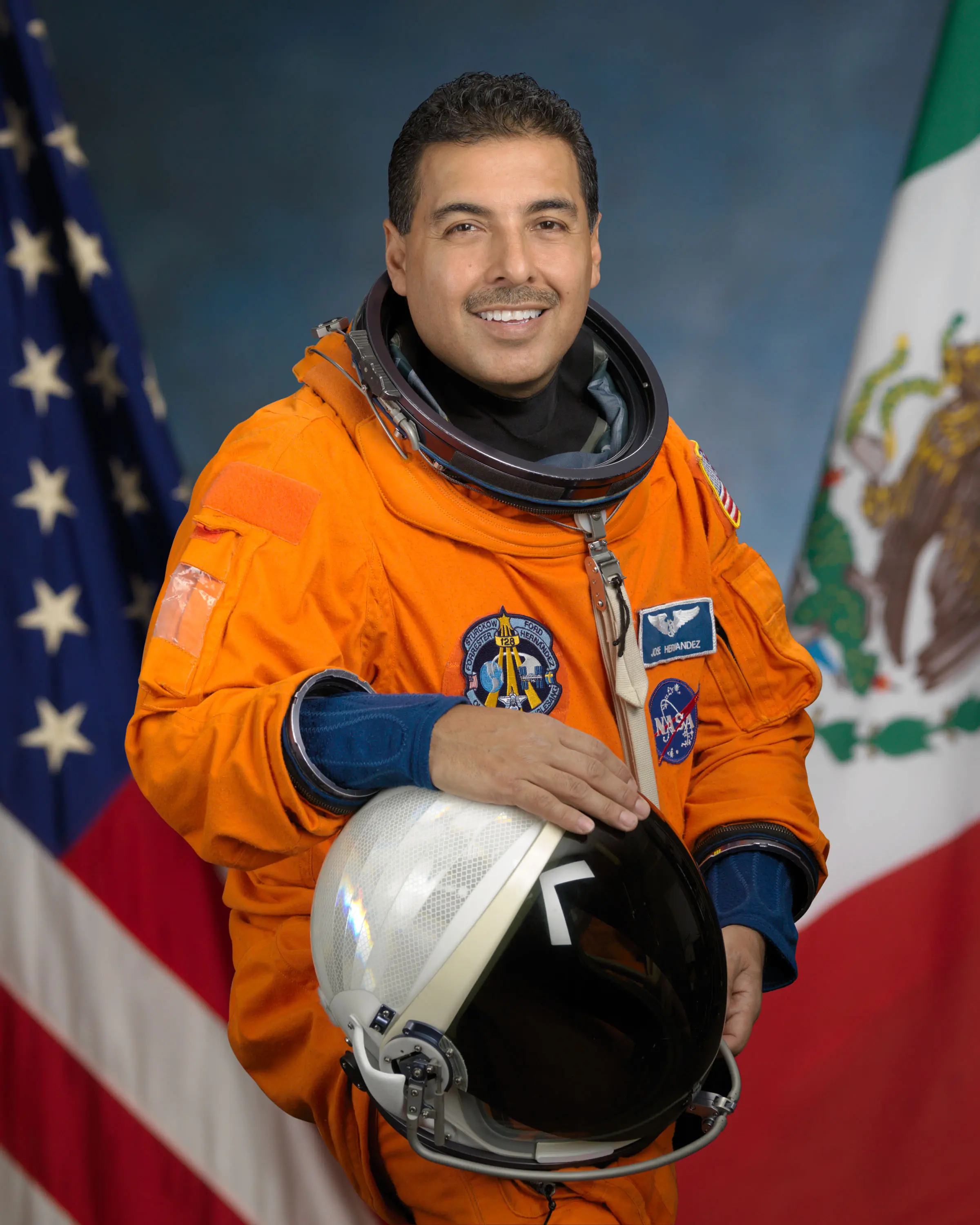 ferfantino