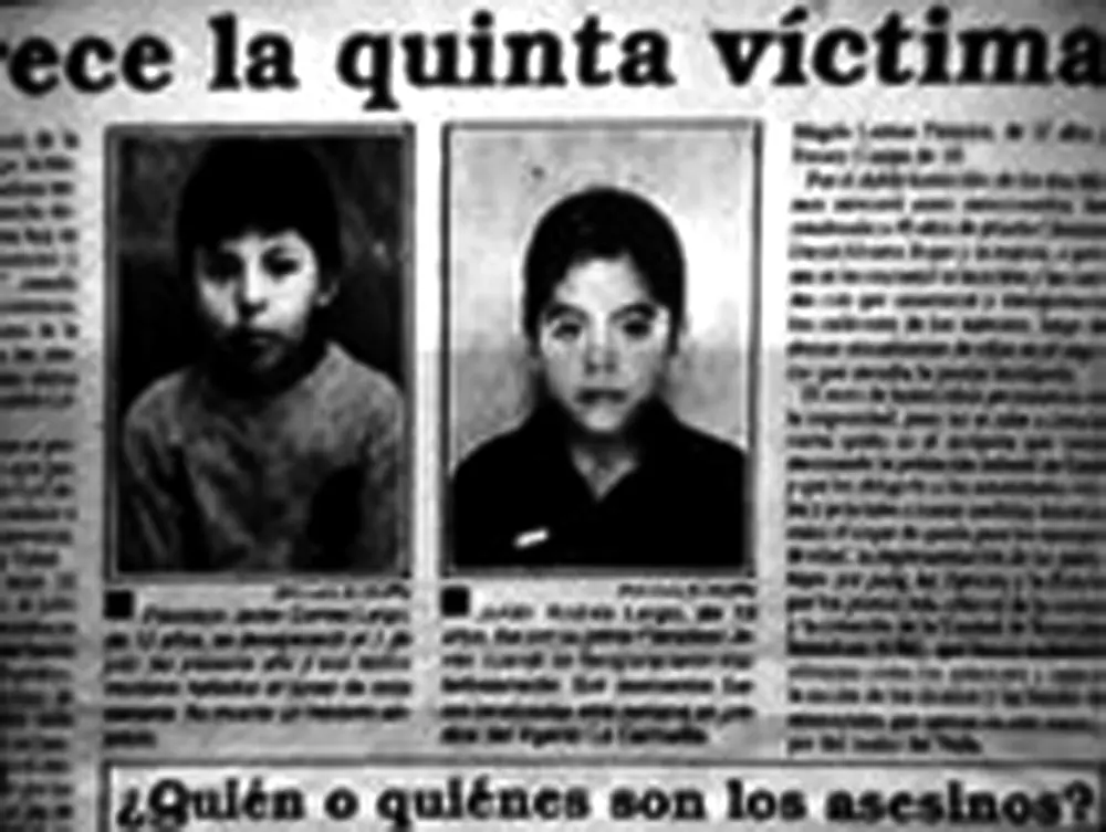 violacion violacion