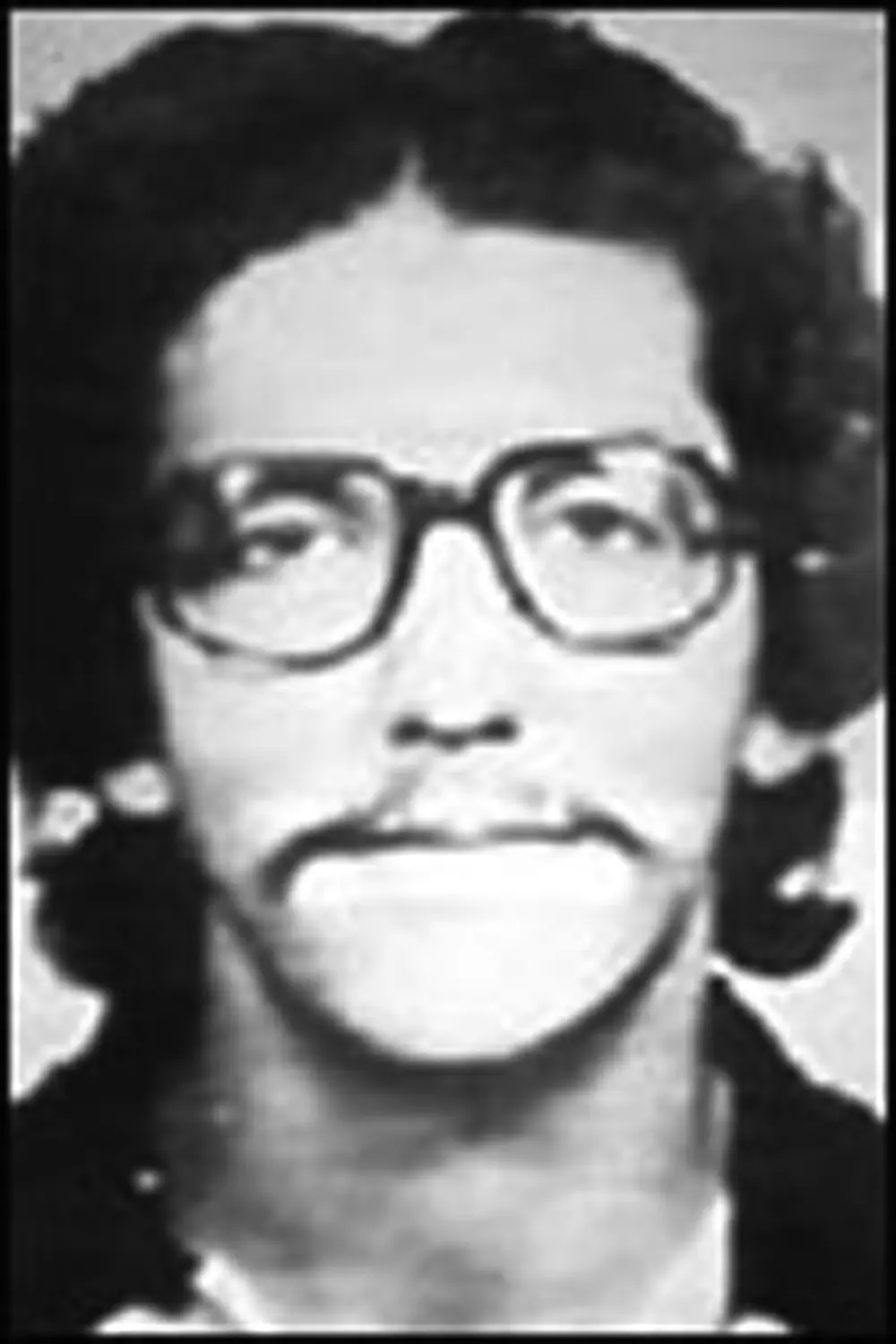 garavito garavito