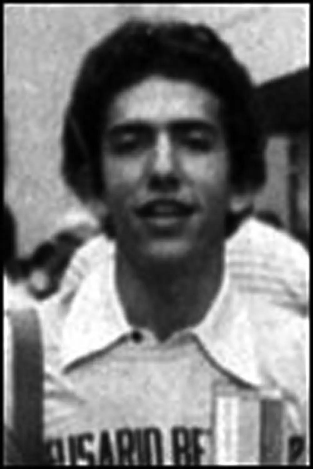 asesino en serie