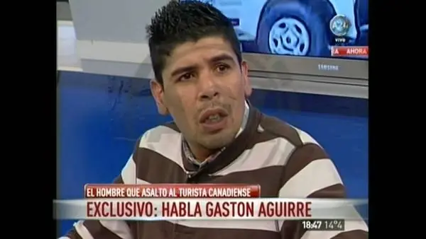 ponte al dia con estod videos