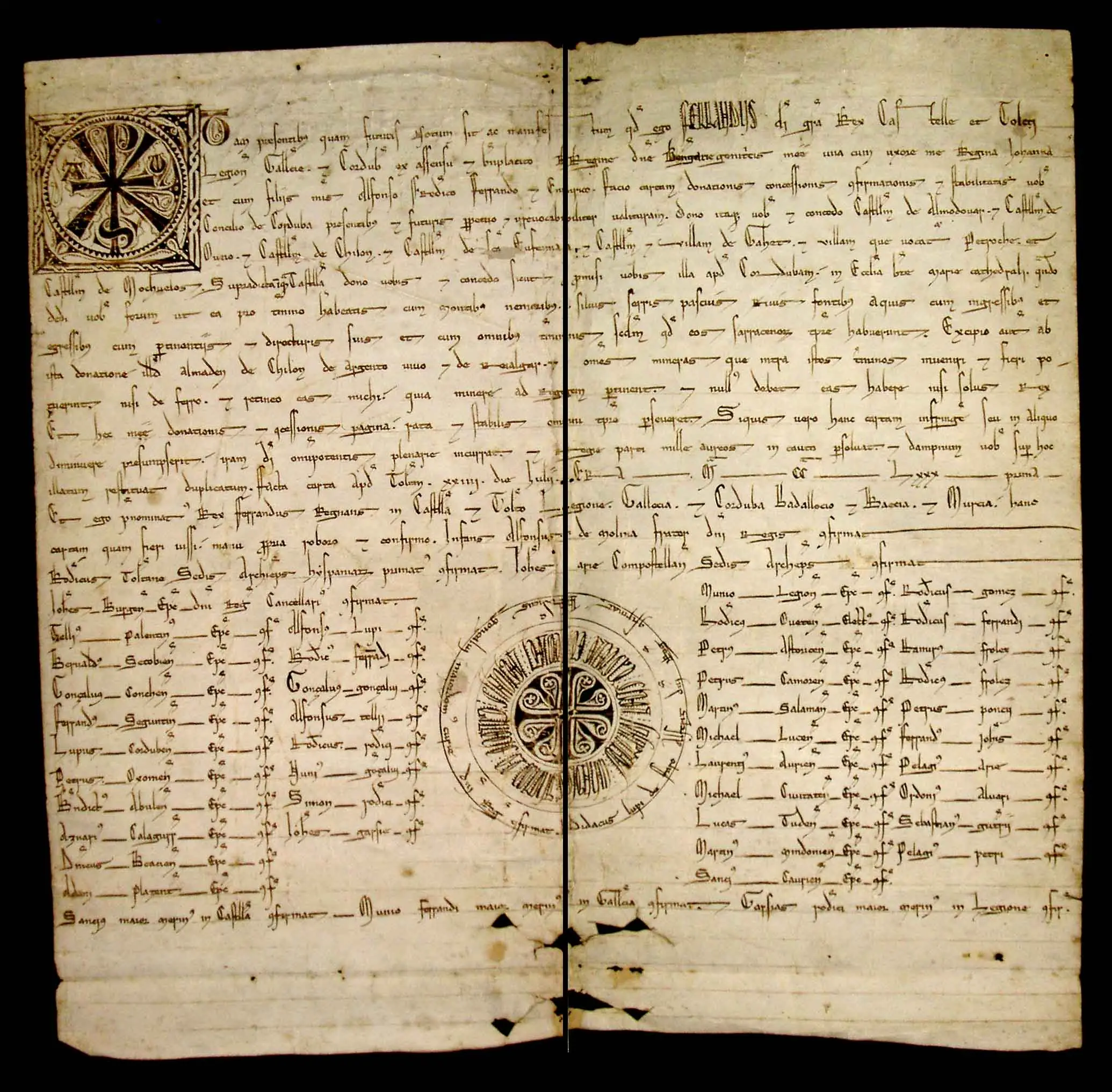 A.C.- D.C. El calendario es prueba veraz del cristianismo?