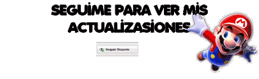 Aver que tan gay Llegas Hacer