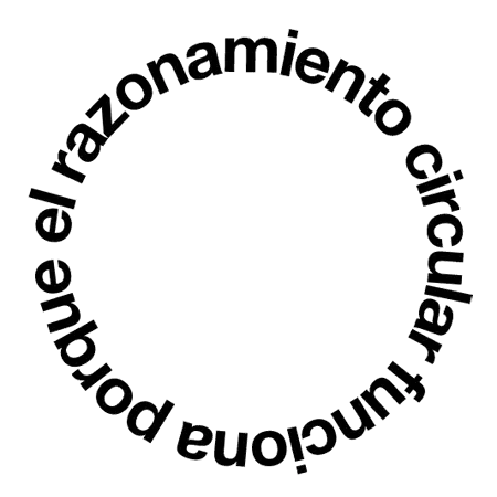 feminismo