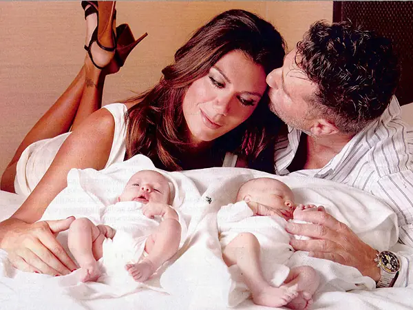 ¿Cómo legalizar cualquier Cosa? Te lo Explico