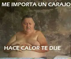 en taringa