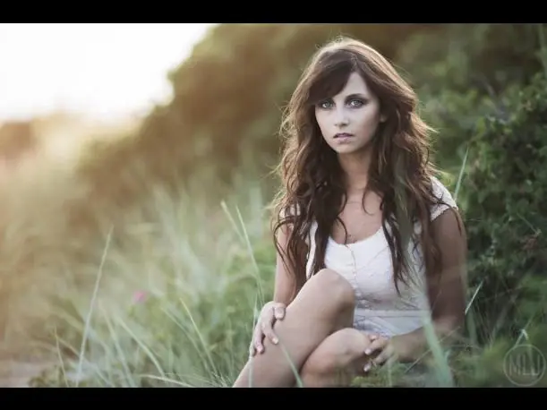 Nikita Klæstrup, la política danesa que revoluciona internet