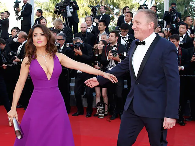 cannes