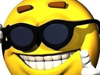 El fin para Argentina: Winter is Coming