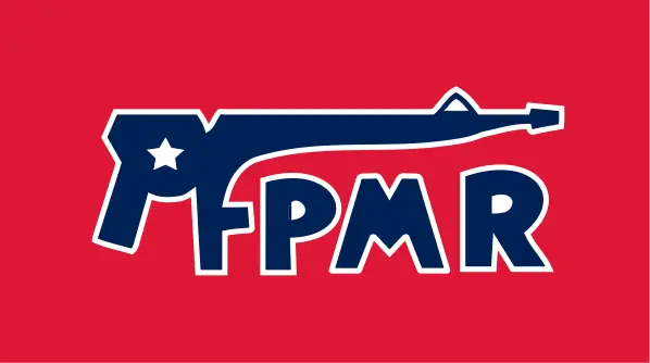 Acciones armadas de extrema izquierda en Chile