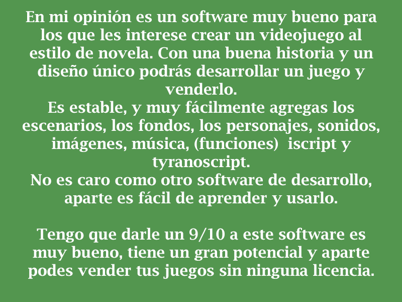 plataforma