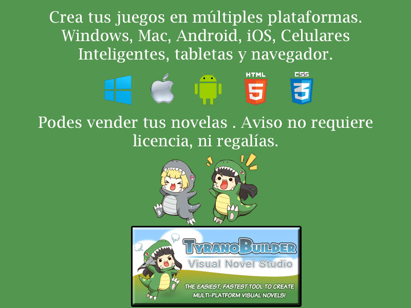 novela