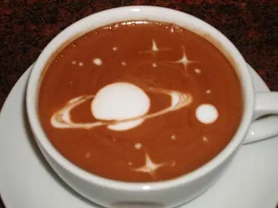 Arte con Latte, entra lince +5 si te gusto alguna!