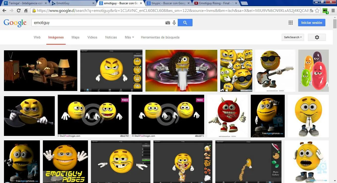 memes