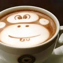 Arte con Latte, entra lince +5 si te gusto alguna!