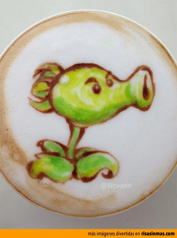 arte