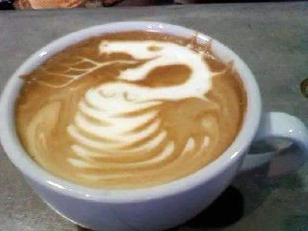 Arte con Latte, entra lince +5 si te gusto alguna!