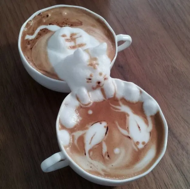 arte
