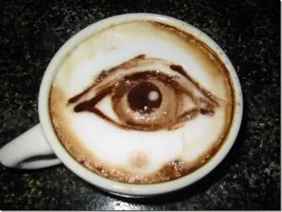 Arte con Latte, entra lince +5 si te gusto alguna!