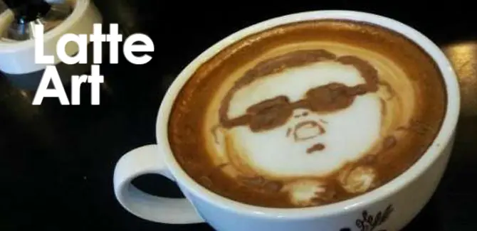 arte