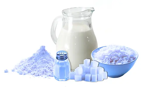 ¿Es la leche cruda más beneficiosa que la pasteurizada?