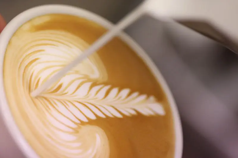Arte con Latte, entra lince +5 si te gusto alguna!