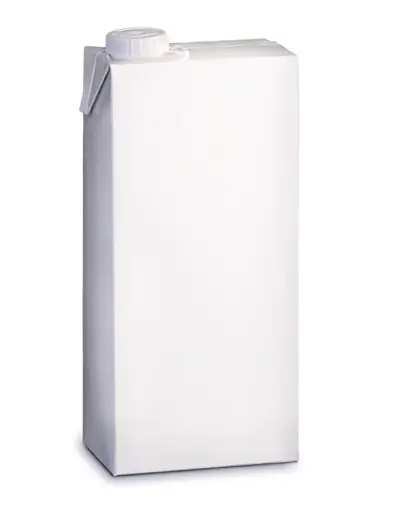 ¿Es la leche cruda más beneficiosa que la pasteurizada?
