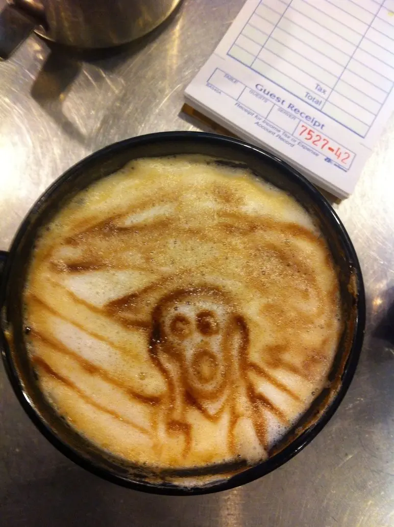 arte