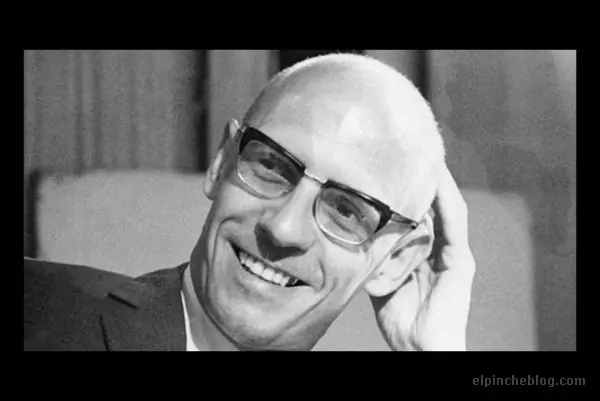 10 personajes históricos que fueron homosexuales 10 personajes históricos que fueron homosexuales