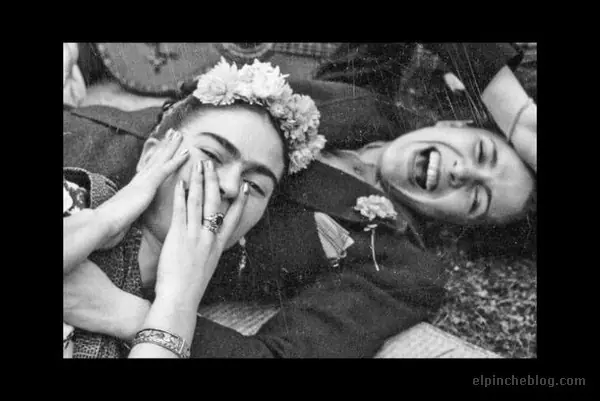 homosexuales homosexuales