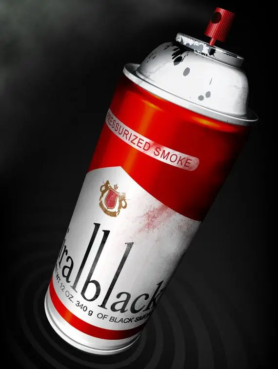diseño