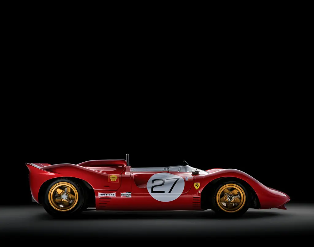Can am Can am