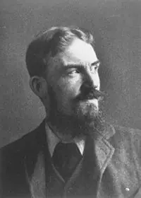 wilde