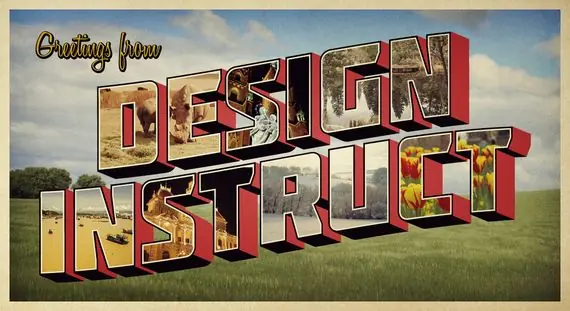 diseño